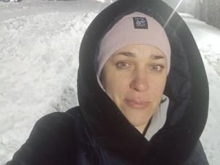 MuseOfSelene - Live sex cam - 25462441