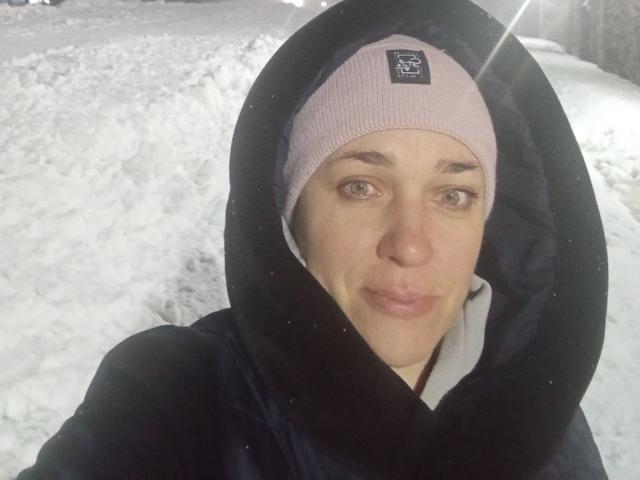 MuseOfSelene - Live sex cam - 25462441