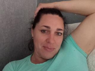 MuseOfSelene - Live sex cam - 25462453