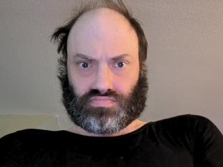 CrossdressingInTights - Live sexe cam - 25462805