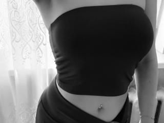 SugarrX - Live sex cam - 25462857