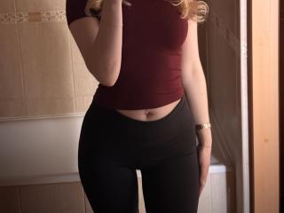 SugarrX - Live sex cam - 25462909
