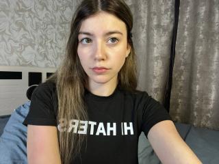 VinnaSkyHott - Sexe cam en vivo - 25463205