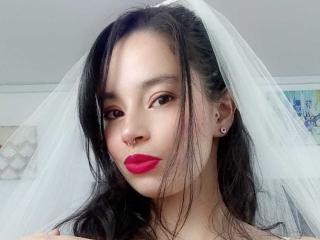SamanthaMiiller - Live porn &amp; sex cam - 25463485