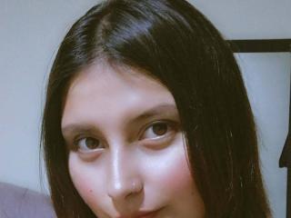 NoelleSableX - Live porn &amp; sex cam - 25463777