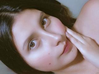 NoelleSableX - Live porn &amp; sex cam - 25463797