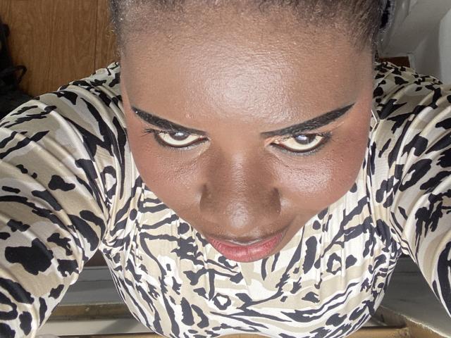 Dilay - Live porn &amp; sex cam - 25463885