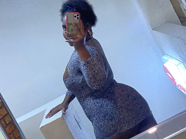 Dilay - Live porn &amp; sex cam - 25464273