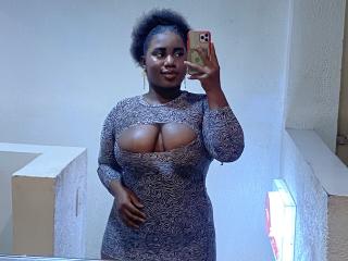 Dilay - Sexe cam en vivo - 25464301