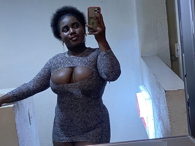 Dilay - Camera khiêu dâm &amp; quyến rũ trực tiếp - 25464305