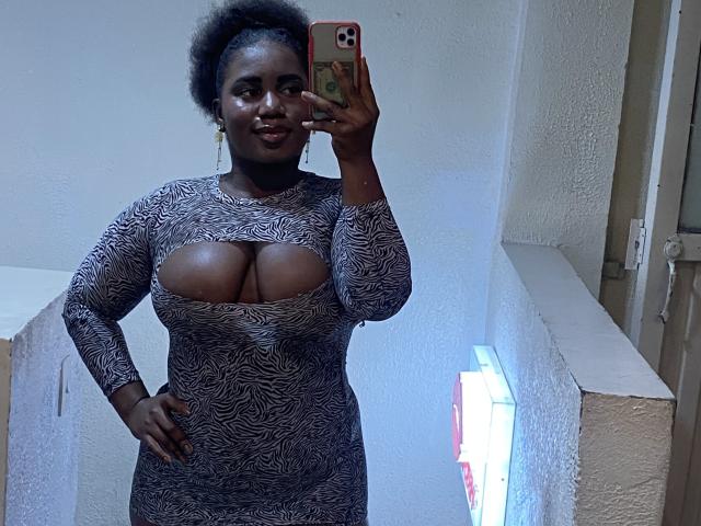 Dilay - Camera khiêu dâm &amp; quyến rũ trực tiếp - 25464309