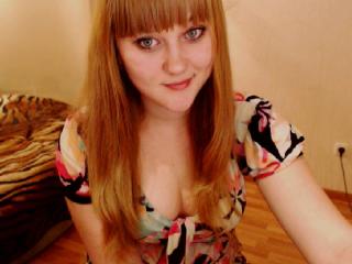 FullOfShine - Live sex cam - 2546508