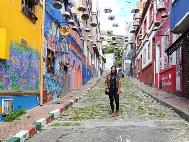 PauletteLoveX - Sexe cam en vivo - 25465557