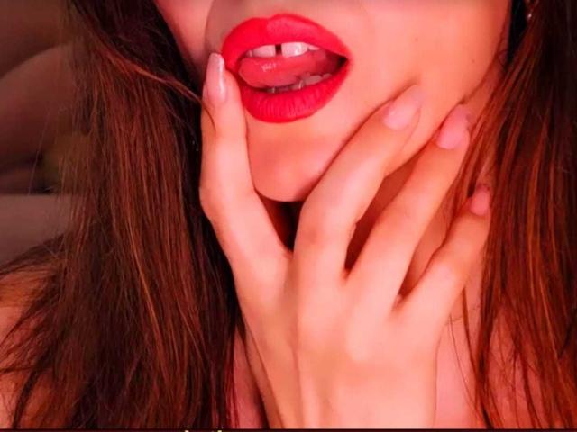 BlueNightX - ライブポルノ&amp;セックスカム - 25465649