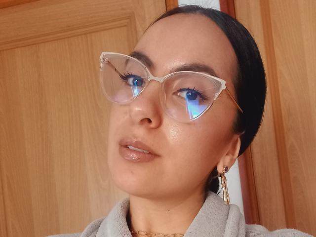 SarahLuna - Live porn &amp; sex cam - 25465757