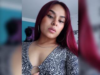 EmilyEvanss - Sexe cam en vivo - 25466333