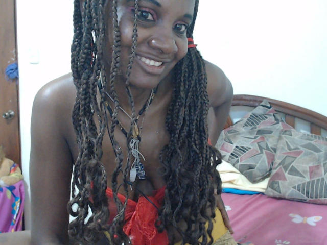 Katrhina87-hot - Camera khiêu dâm &amp; quyến rũ trực tiếp - 25466465