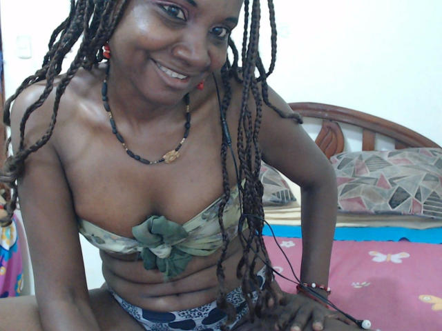 Katrhina87-hot - Live porn &amp; sex cam - 25466473