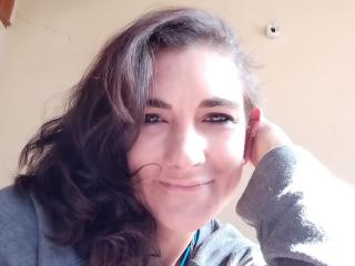 BoertJies - Live sex cam - 25466481
