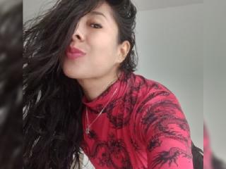 MalishkaFox - Live porn &amp; sex cam - 25467233