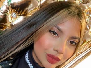 NinaDeville - Live sexe cam - 25467297