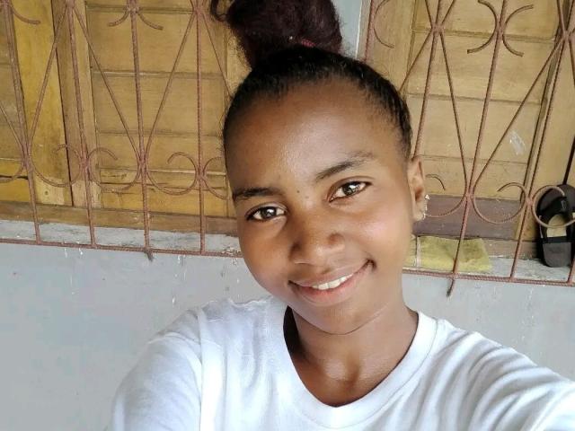 ViveLove - Sexe cam en vivo - 25467413