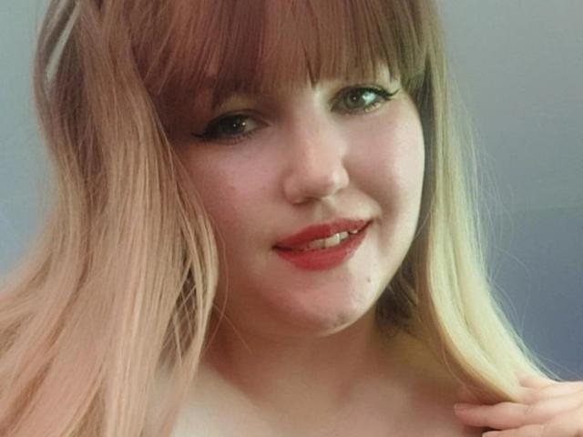 MiaFoxisJa - Sexe cam en vivo - 25467885