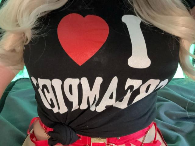 allyssecret-hot - Live sex cam - 25468453