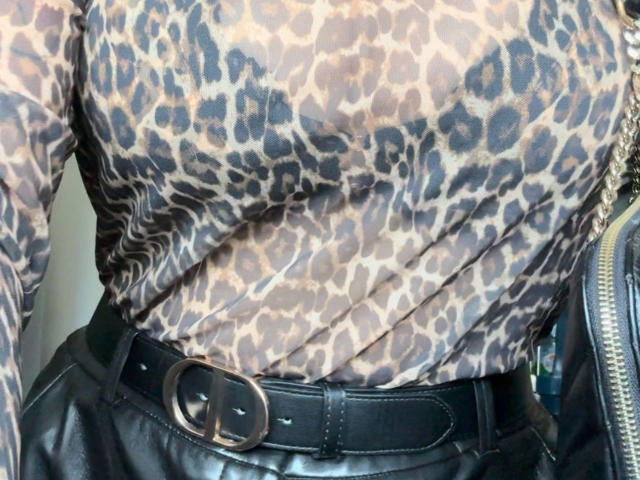 allyssecret-hot - Live sex cam - 25468461