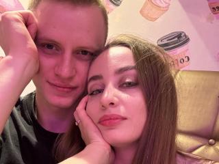 AllaLeo - Live porn &amp; sex cam - 25468473