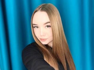 Marleee-hot - Live sexe cam - 25468649