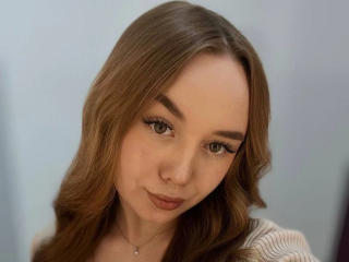 Marleee-hot - Sexe cam en vivo - 25468653