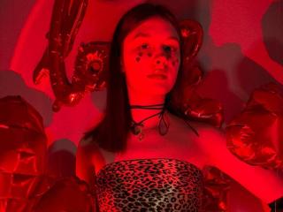 Harisma - Live sex cam - 25469177