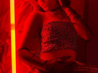 Harisma - Live sexe cam - 25469225