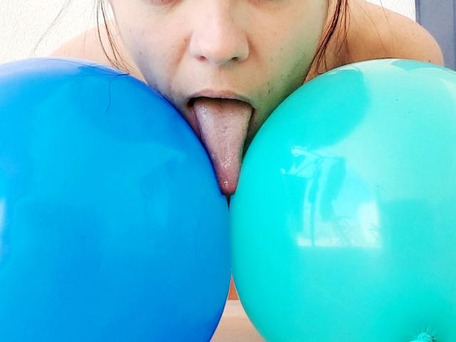 OrianaLaFrancaise - сексуальная веб-камера в реальном времени - 25469537