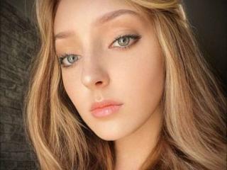 JoyceMcCoy - Live sex cam - 25469861