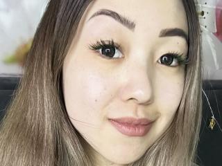 RenyLime - Sexe cam en vivo - 25469985