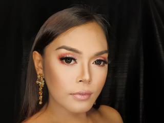 AmorPower69 - Sexe cam en vivo - 25470089