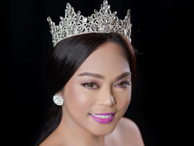 AmorPower69 - Sexe cam en vivo - 25470097