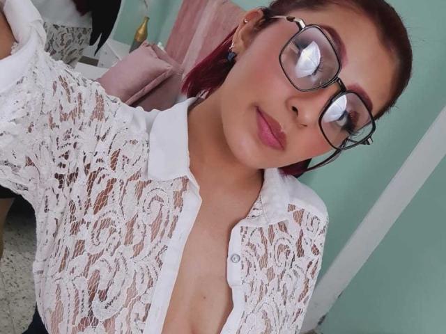 LizBonnet - Live porn &amp; sex cam - 25470161