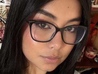 CamilaLambert - Porno na żywo i seks kamera - 25470869