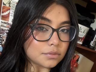 CamilaLambert - Sexe cam en vivo - 25470889