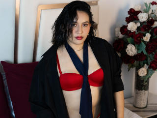 LiliethRoss - Live porn &amp; sex cam - 25470917