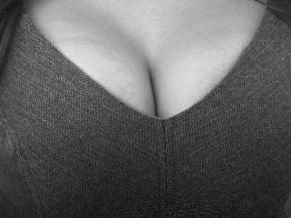 PaolaH - Live porn &amp; sex cam - 25471125