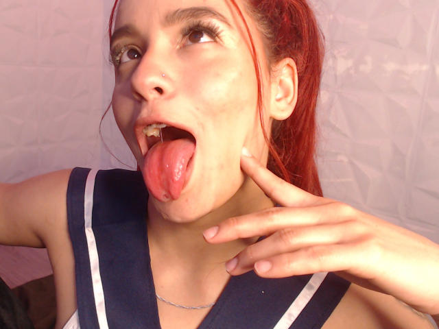 MaiaPark - Live sex cam - 25472029