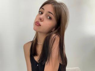 SaraMiner - Live sex cam - 25472177