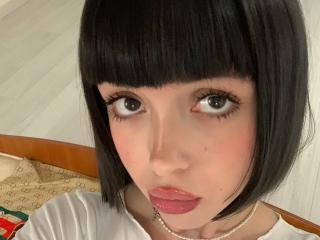SaraMiner - Live sex cam - 25472193