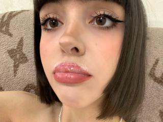 SaraMiner - Live sex cam - 25472197