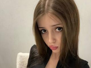 SaraMiner - Live sex cam - 25472217