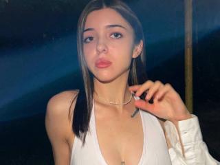 SaraMiner - Live sex cam - 25472221